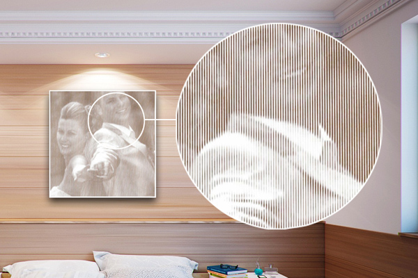 3D-holzgravuren-details-tischlerei-wissen